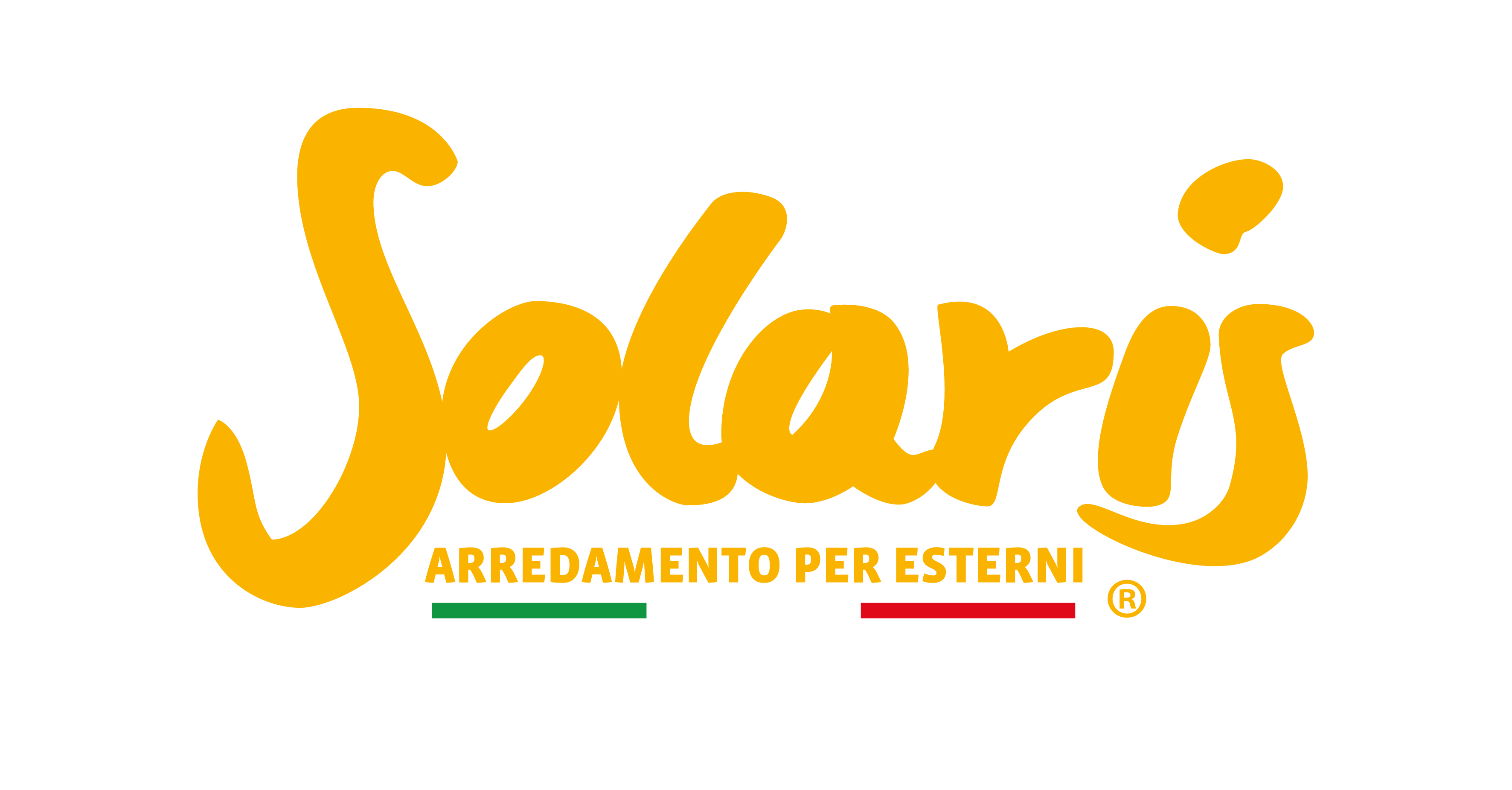 Solaris igloo sito ufficiale
