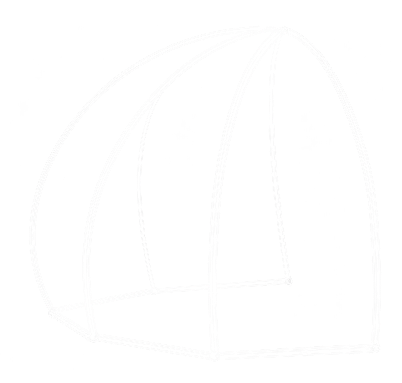 CAPSULA - Testata frontale