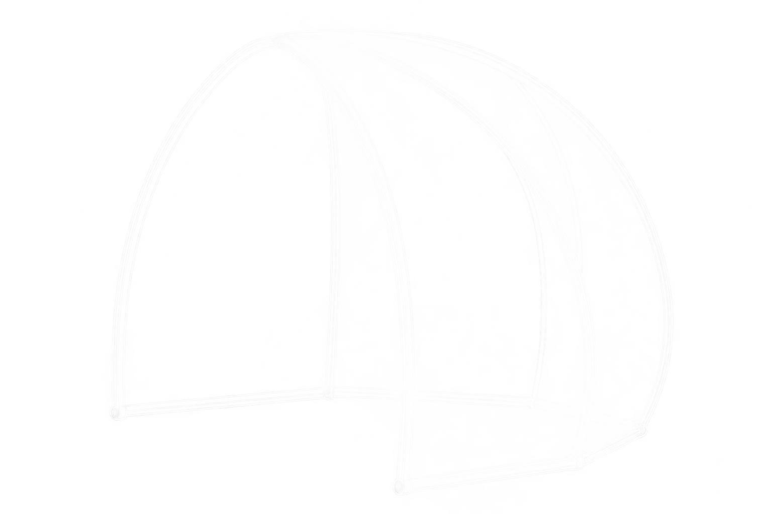 CAPSULA - Testata posteriore