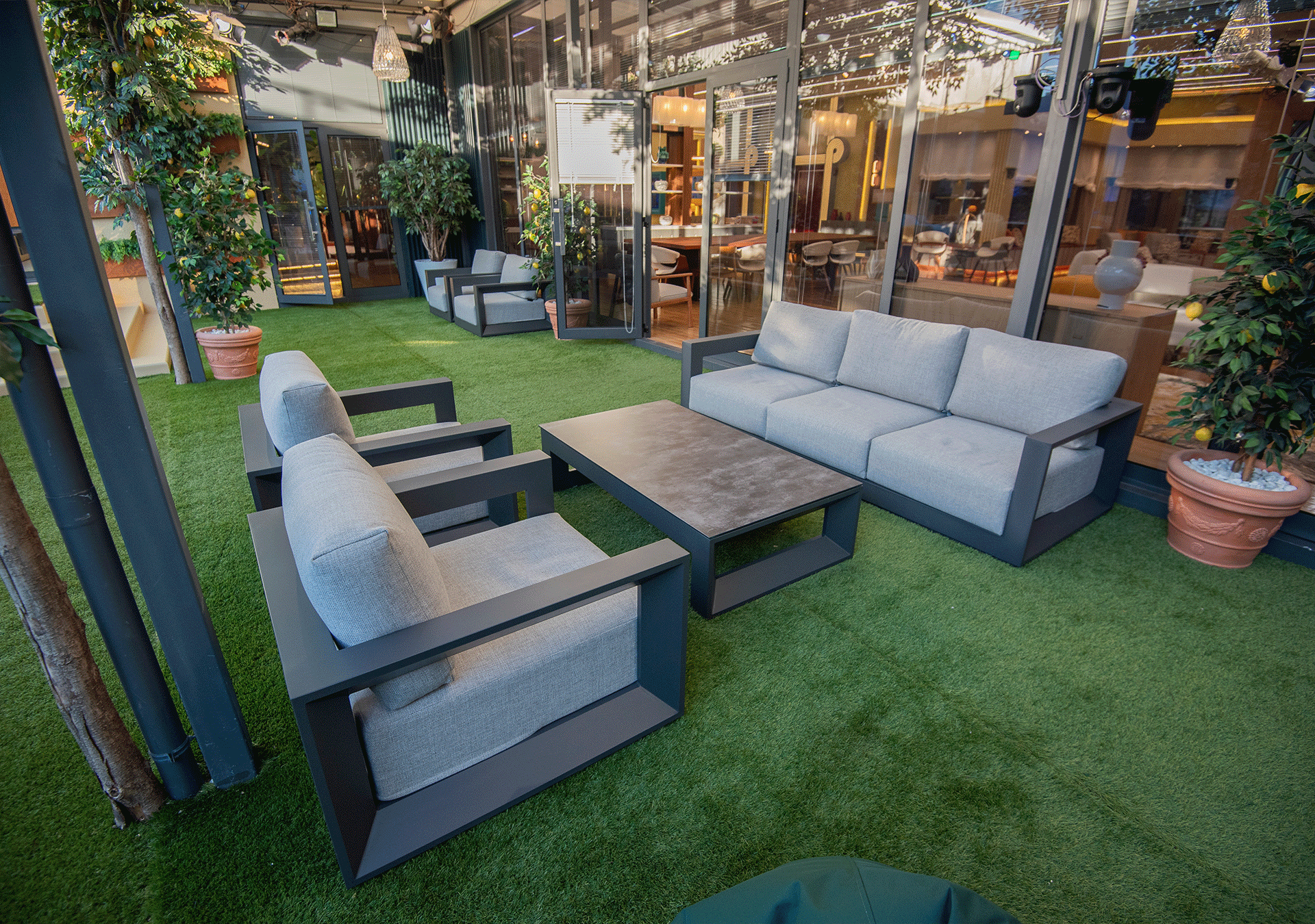 solaris-outdoor-living-casa-gf-vip